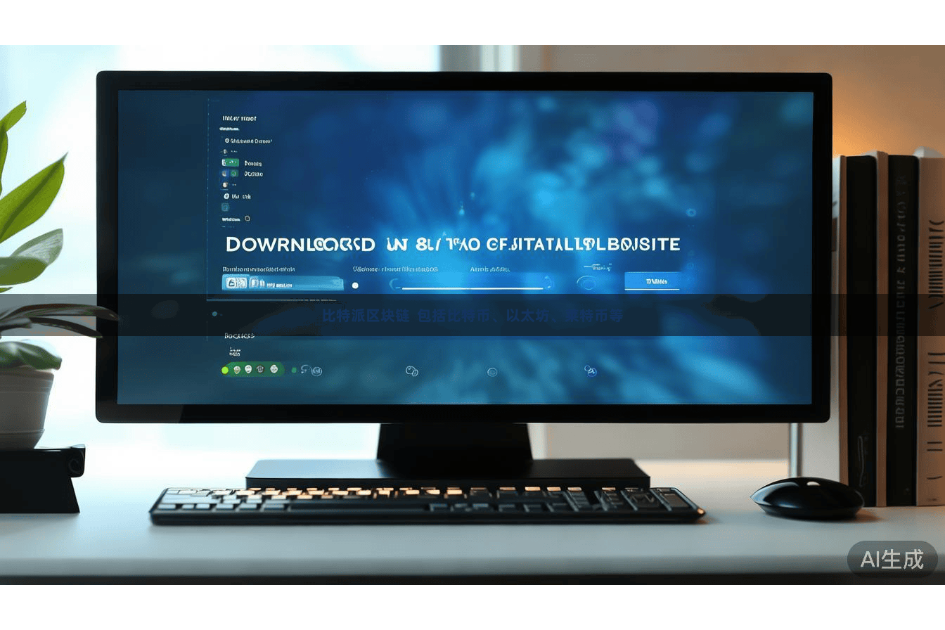 比特派区块链 包括比特币、以太坊、莱特币等