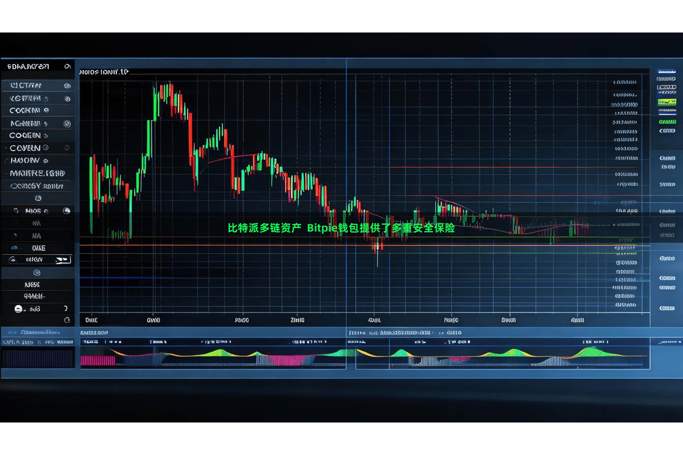 比特派多链资产  Bitpie钱包提供了多重安全保险