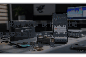 比特派安卓  接下来就让咱们沿途来望望比特派钱包最新功能一览